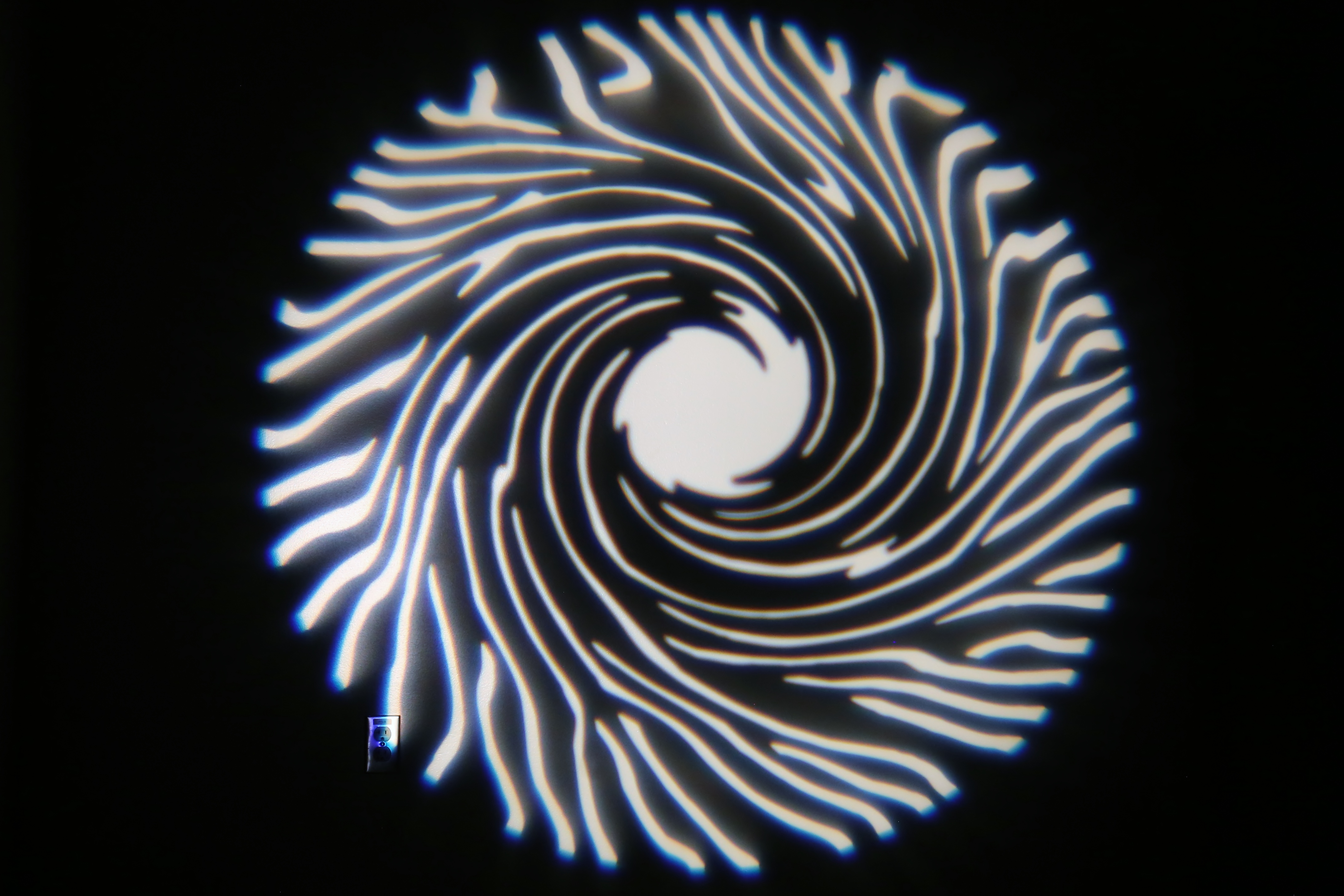 Texture - Typhoon 1